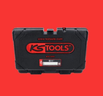 This part match OEM code: 0188-K