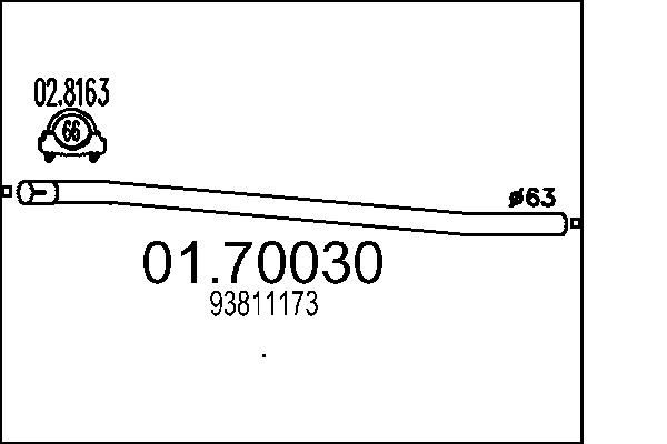 A0170030.JPG