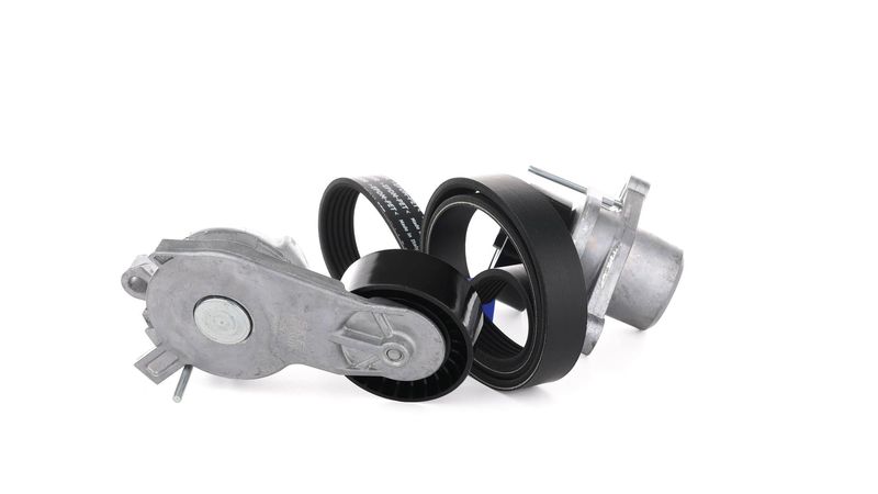 Soonrihmakomplekt, SKF VKMA 33179