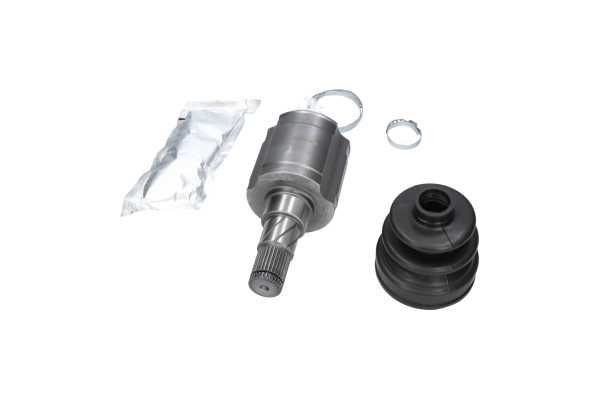 Kavo Parts CV-10008 Joint Kit, drive shaft