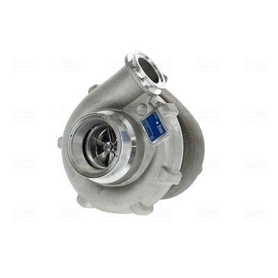 Dmychadlo, plnění 93337