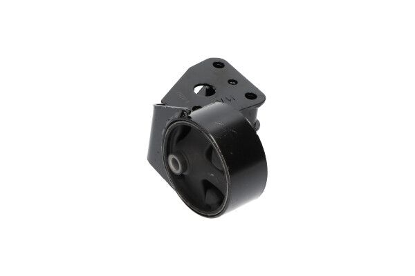 Kavo Parts EEM-6528 Mounting, engine