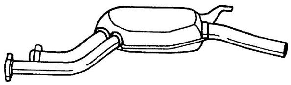 35417_1.JPG