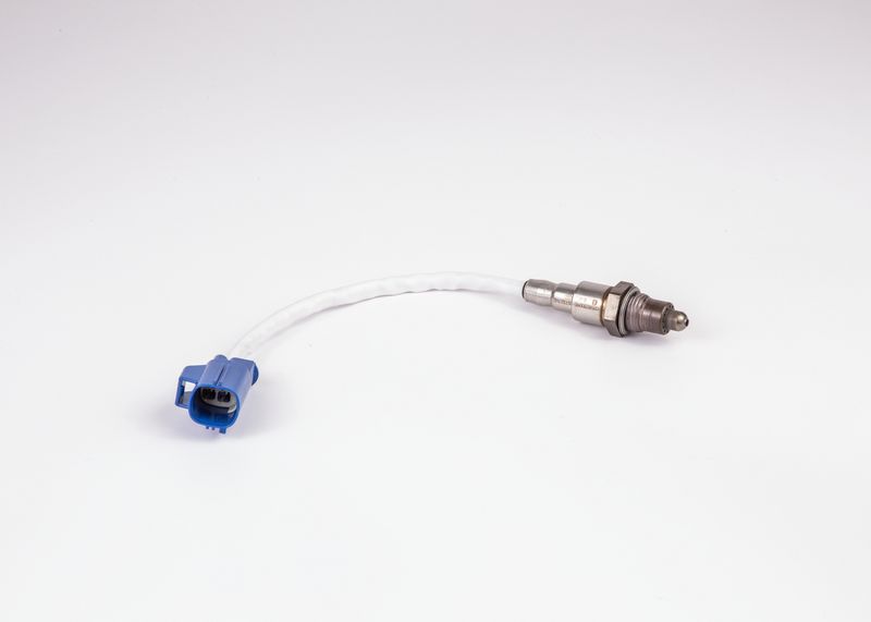 BOSCH 0 258 030 09G Lambda Sensor
