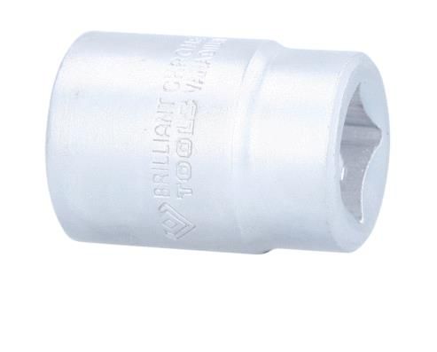 KS TOOLS BT025928 Socket Wrench Insert