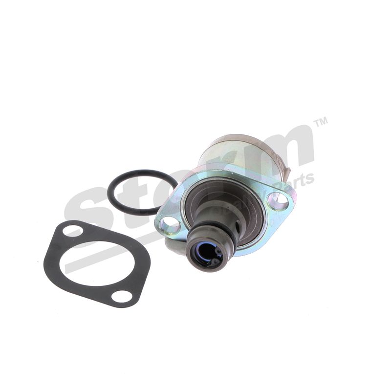 Régulateur, quantité de carburant (système à rampe commune) STORM QUALITY PARTS STO106200