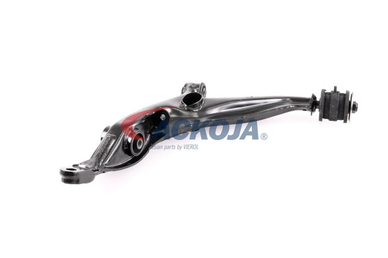ACKOJA A26-0128 Control/Trailing Arm, wheel suspension