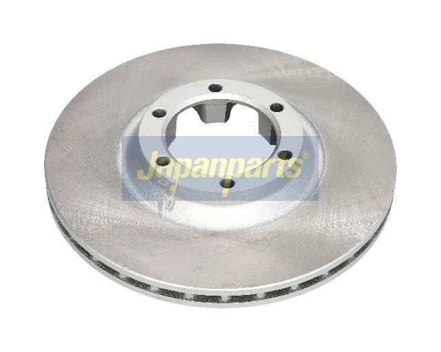 спирачен диск JAPANPARTS
