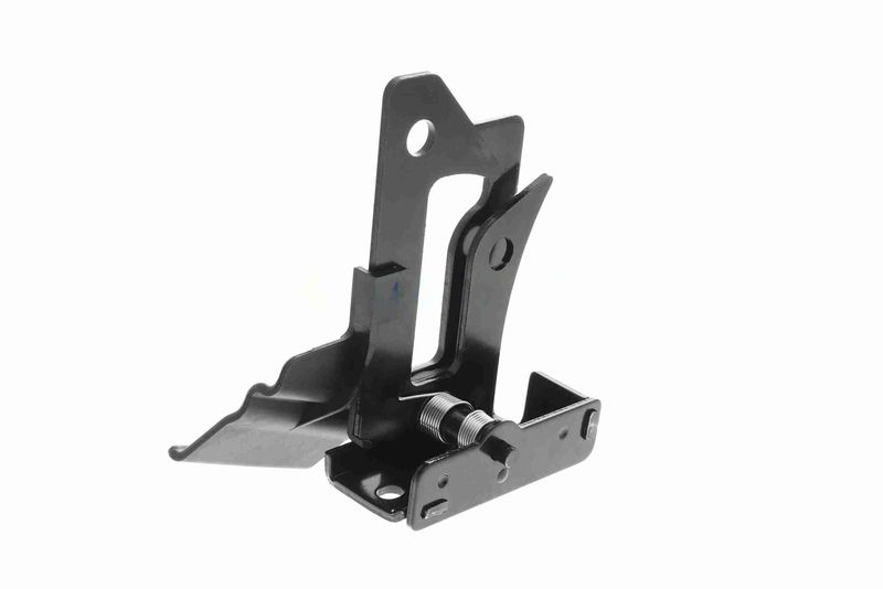 VAICO V30-1049 Bonnet Lock