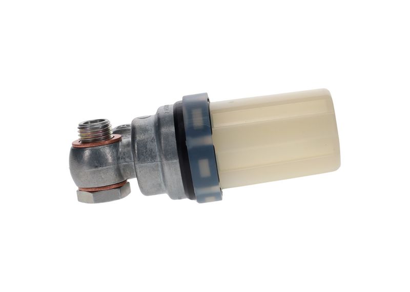 BOSCH 2457434011 Fuel Filter