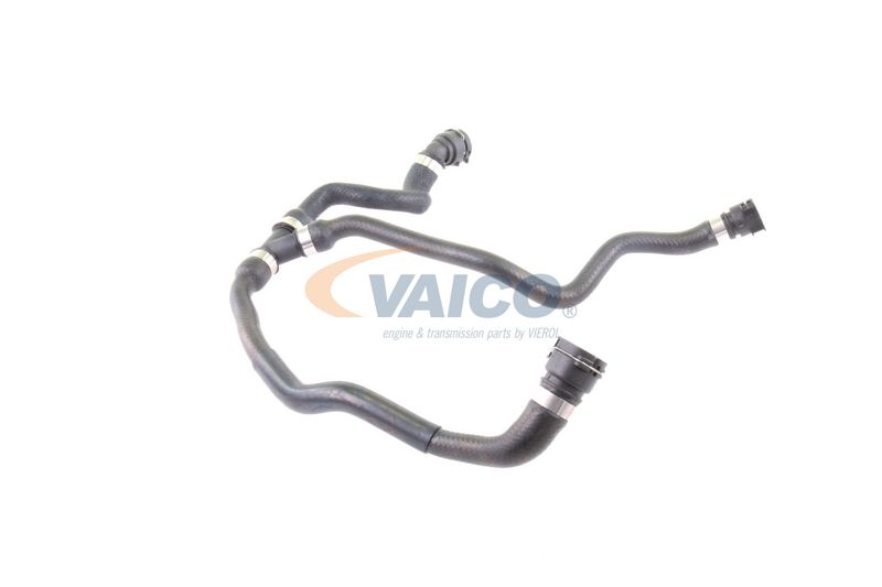 VAICO V20-1265 Radiator Hose