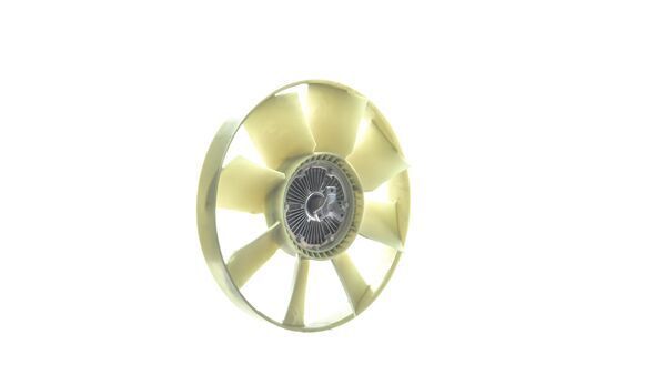 Product Image - Koelventilatorwiel - CFF479000P - MAHLE