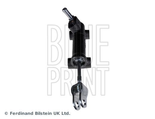 BLUE PRINT ADG03407 Master Cylinder, clutch