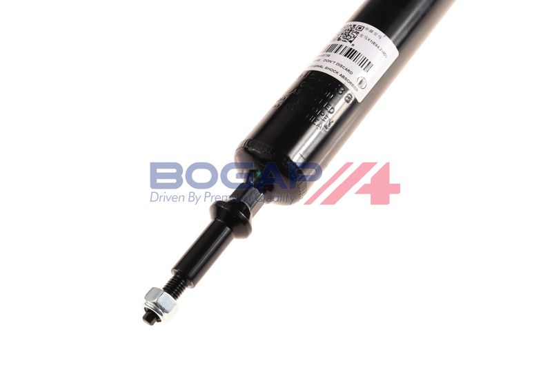 This part match OEM code: 33526788495