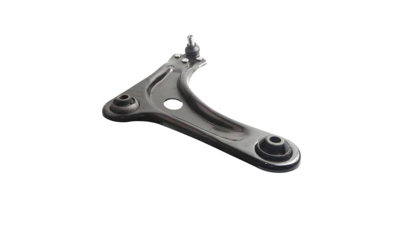 SKF VKDS323139B Control/Trailing Arm, wheel suspension