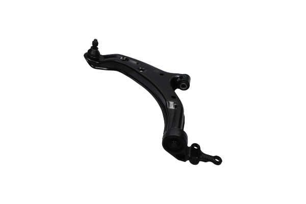 Kavo Parts SCA-6521 Control/Trailing Arm, wheel suspension