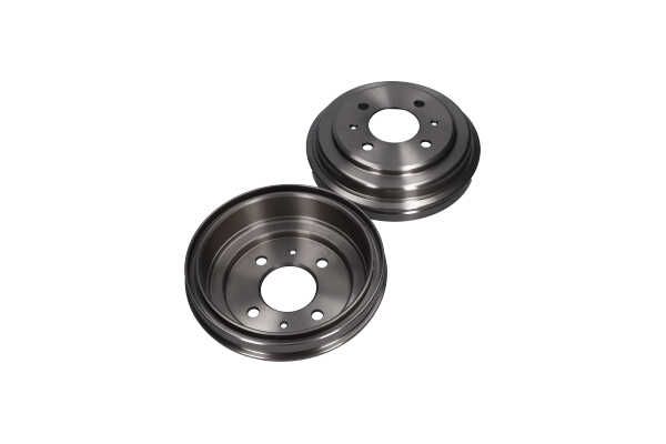 Kavo Parts BD-3361 Brake Drum