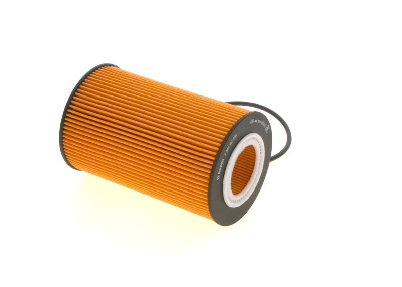 Olejový filtr F 026 407 295