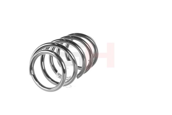 vedru, GH GH-2036105