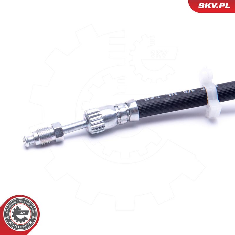 Pidurivoolik, ESEN SKV 35SKV226