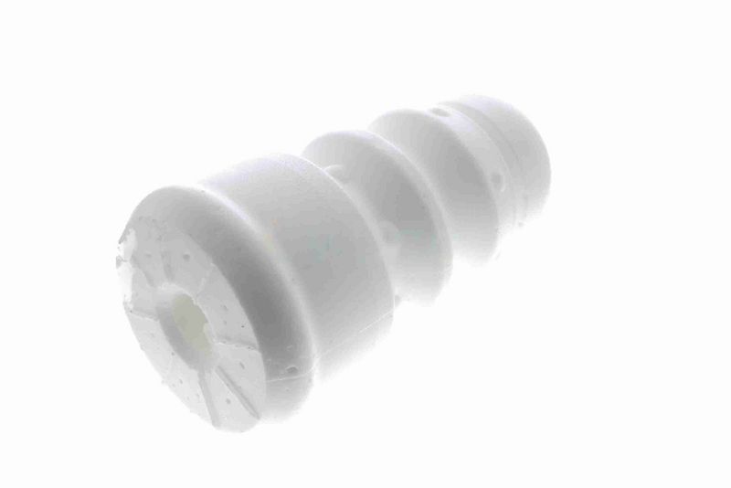 Puhver, vedrustus, VAICO V10-3354