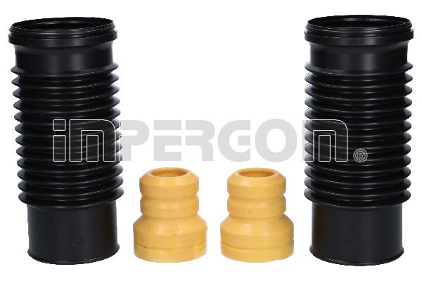OEM код товара: 4176160B00000