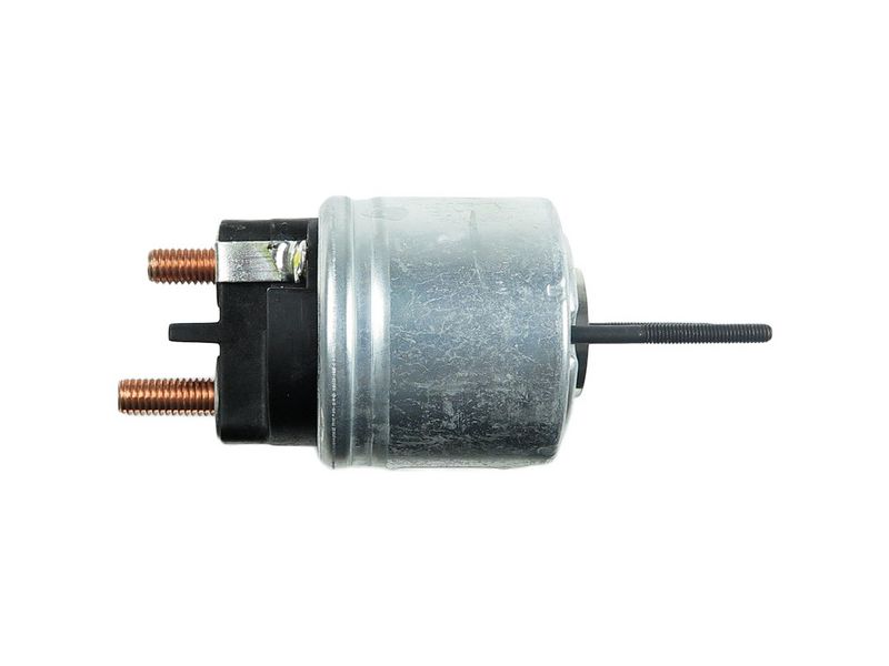 Brand new OEM VALEO Starter motor solenoid