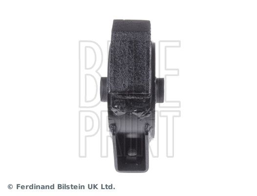 BLUE PRINT ADT380166 Mounting, engine