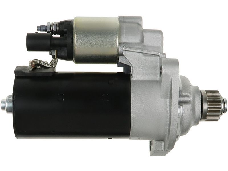 AS-PL S0282(SEG) Starteris