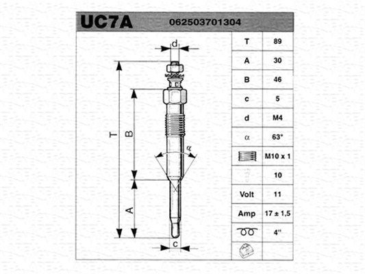 CTD_UC7A_WR.JPG
