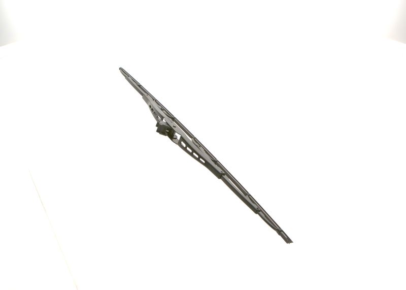 BOSCH 3397015182 Wiper Blade