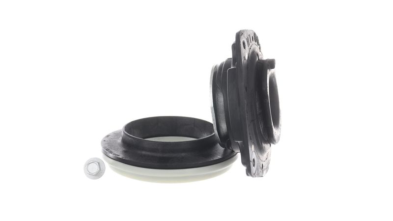 SKF VKDA85217 Suspension Strut Support Mount