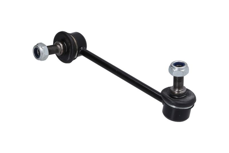 Stabilisaator, Stabilisaator, KAMOKA 9030651