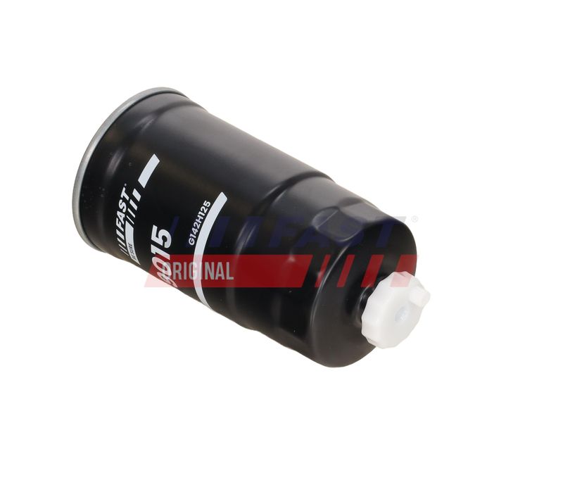Kütusefilter, FAST FT39015