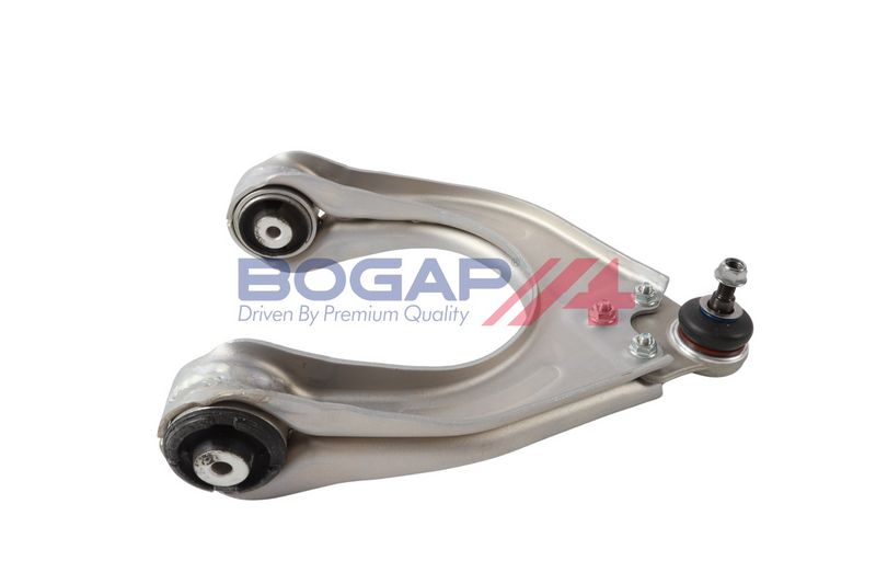 This part match OEM code: 2113300138