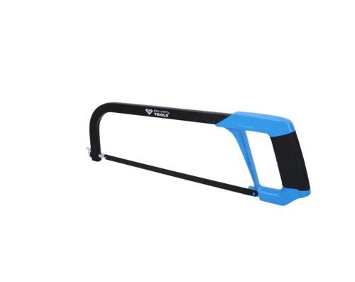 KS TOOLS BT101942 Saw
