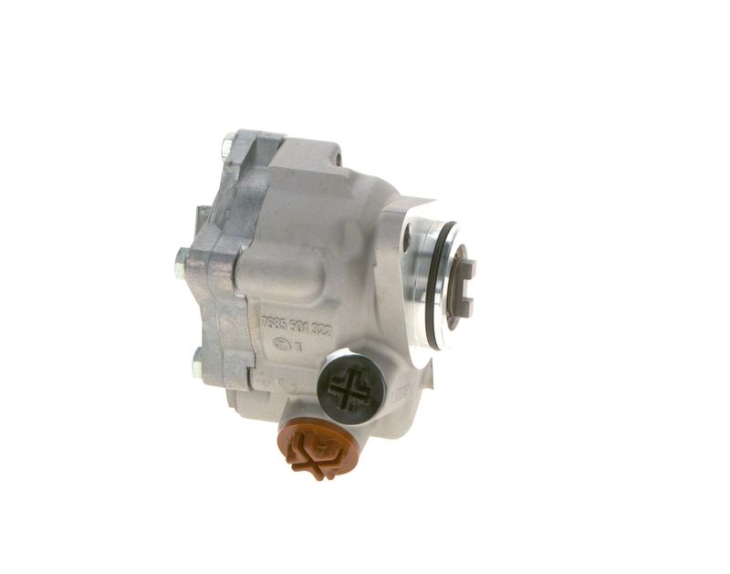 BOSCH KS00000346 Hydraulic Pump, steering