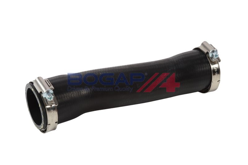 Prekės atitinka OEM kodą: 1H0145838G