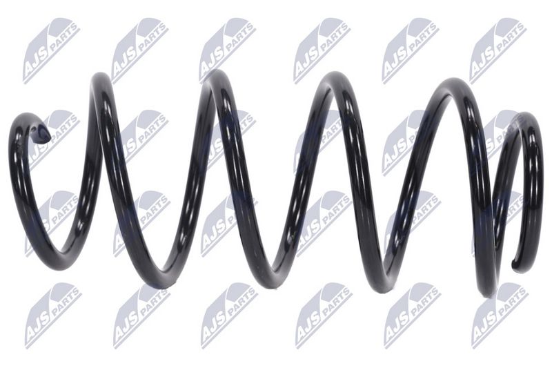 NTY ASZ-VW-039 Suspension Spring