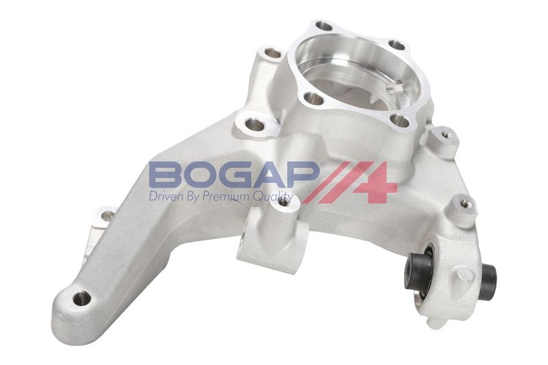 This part match OEM code: 3C0505433G