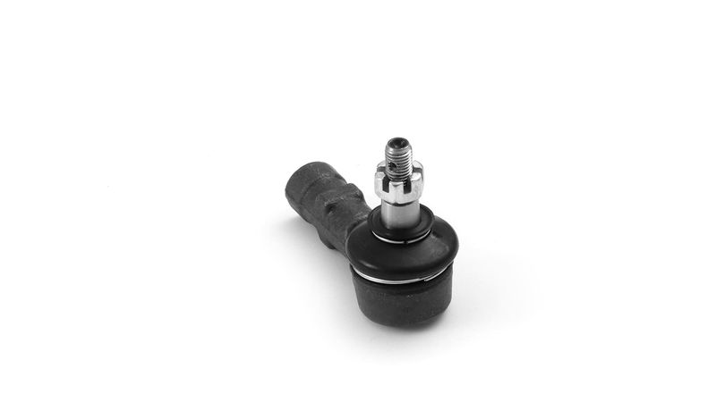 SKF VKDY 815029 Skersinės vairo trauklės galas
