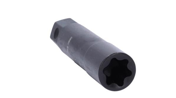 KS TOOLS 450.0435 Socket Wrench Insert