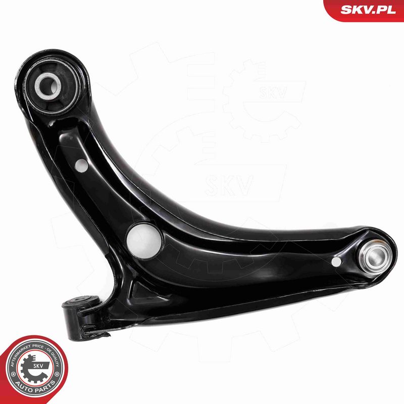 ESEN SKV 69SKV114 Control/Trailing Arm, wheel suspension