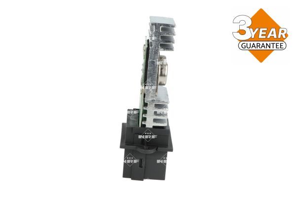 Takistus, salongipuhur, NRF 342060