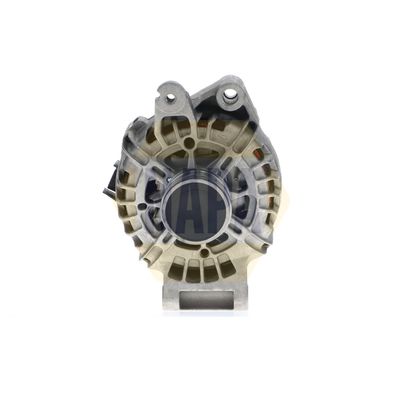 NAPA Alternator NAL2514