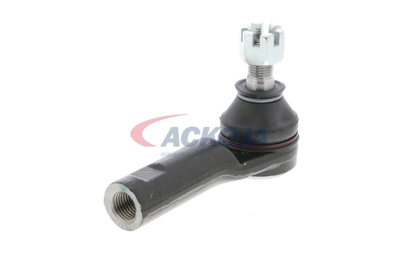 ACKOJA A38-1118 Tie Rod End