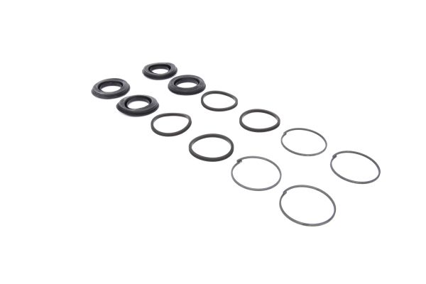 ATE 13.0441-4005.2 Seal Kit, brake caliper