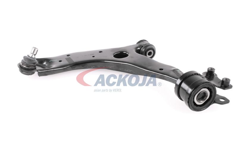 ACKOJA A32-1137 Control/Trailing Arm, wheel suspension