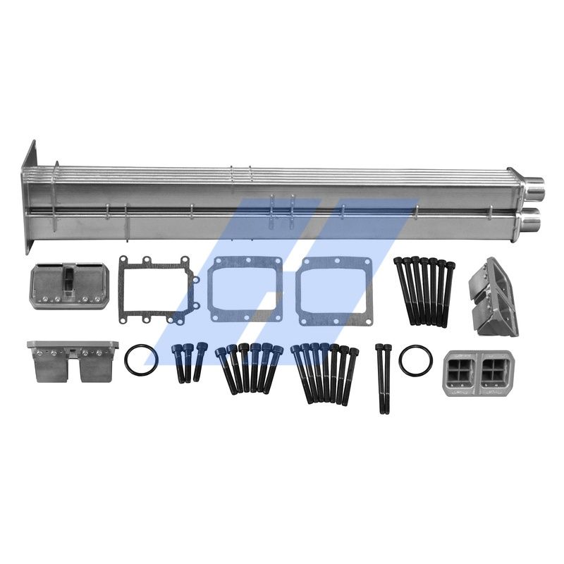 Sada na opravu, modul AGR 29031206