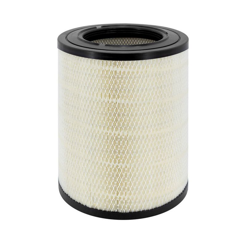 Õhufilter, FILTRON AM 426, 1